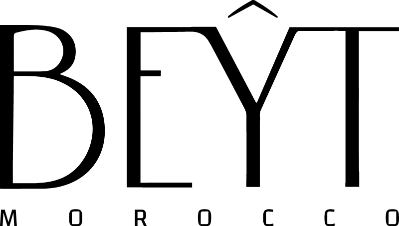 BEŶT