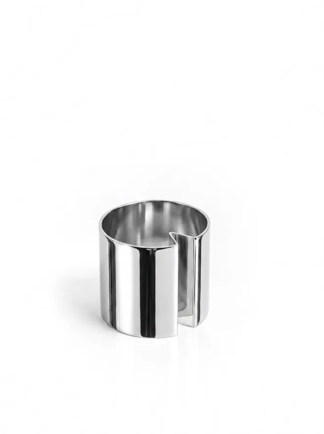 Rond de serviette