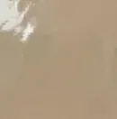 Merzouga
