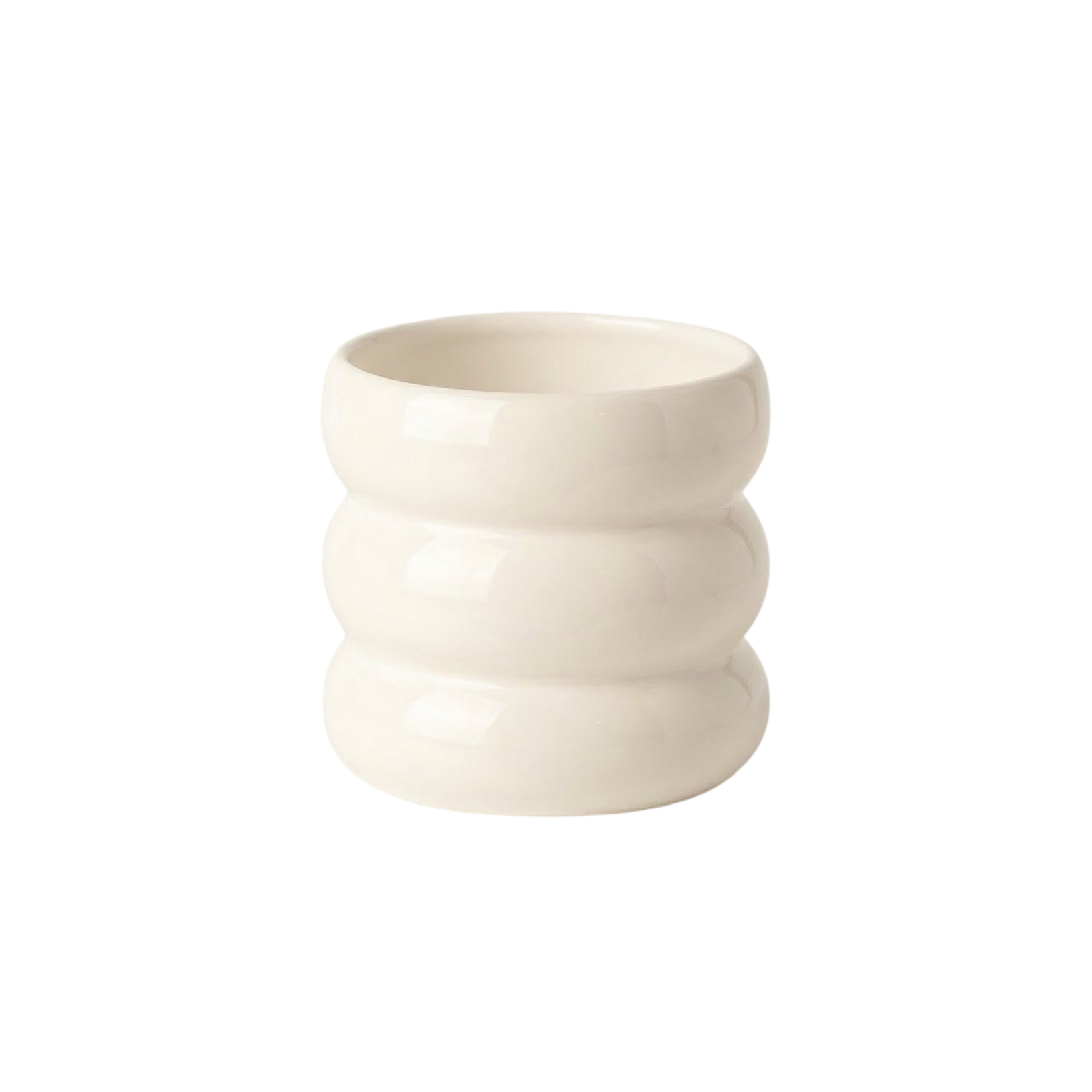 Mug, coloris Néroli
