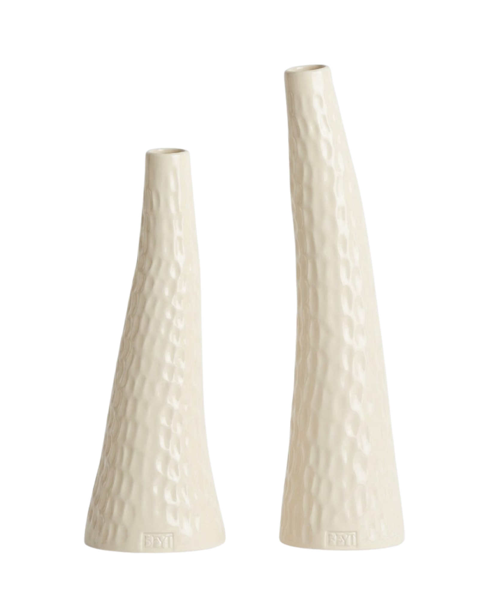 Duo Murena, coloris Néroli
