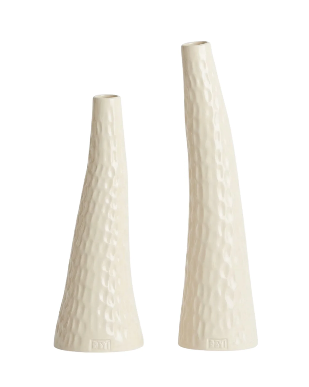 Duo Murena, coloris Néroli